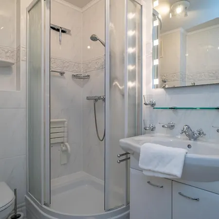 Atlantik, App 21 韦斯特兰