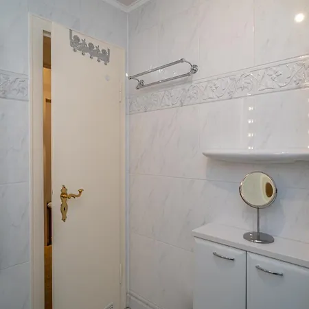 Atlantik, App 21 韦斯特兰