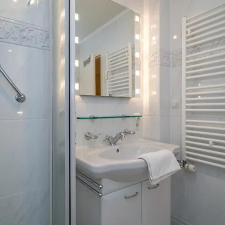 Atlantik, App 21 * 韦斯特兰