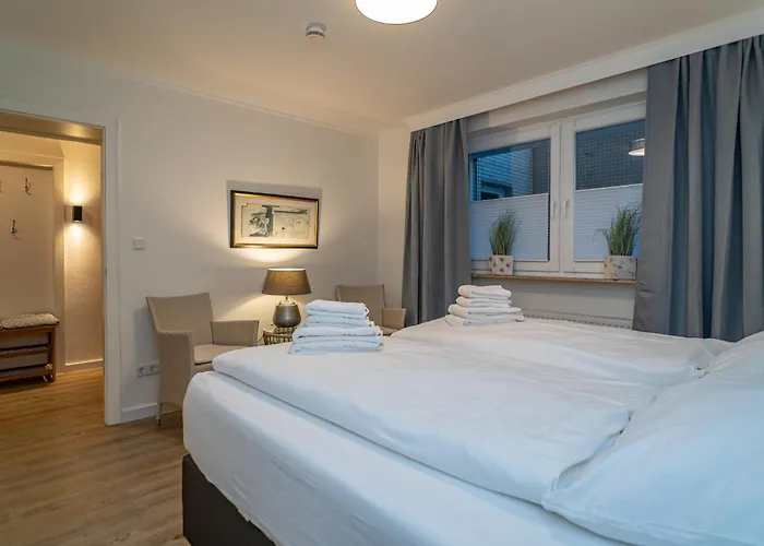 Atlantik, App 21 * 韦斯特兰