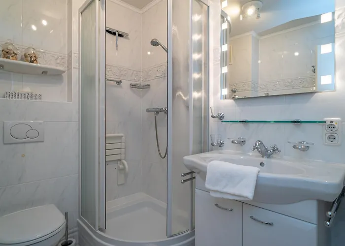 Atlantik, App 21 韦斯特兰