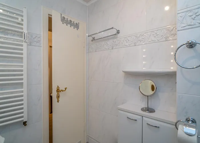 Atlantik, App 21 韦斯特兰