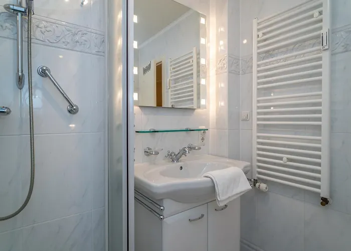 Atlantik, App 21 * 韦斯特兰