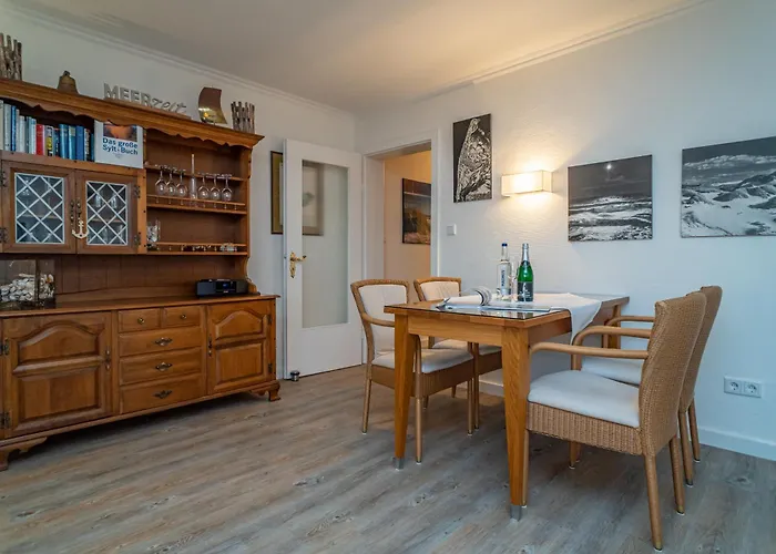 Atlantik, App 21 * 韦斯特兰